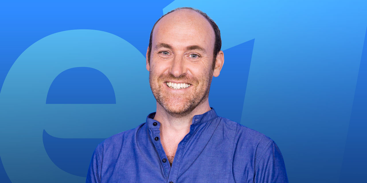 Europe Midi, le journal 21/07/19