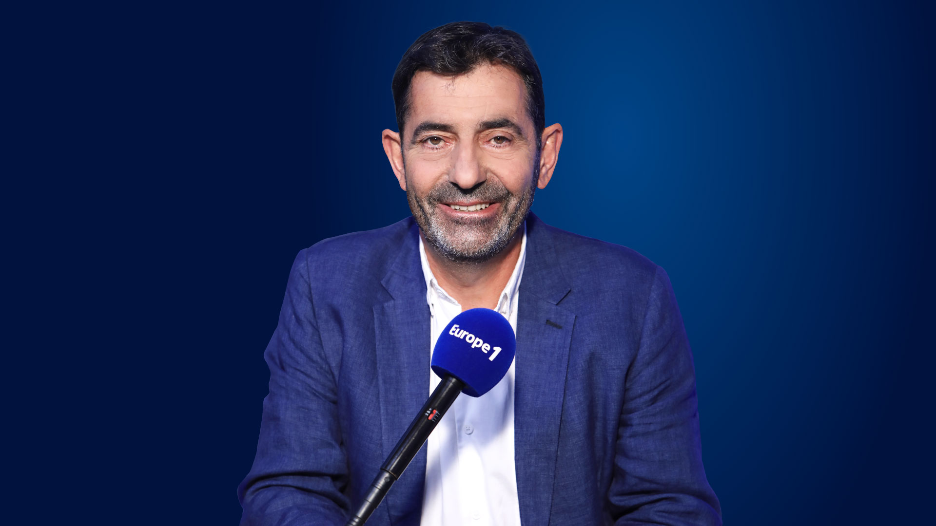 Europe midi, le journal 24/07/2020