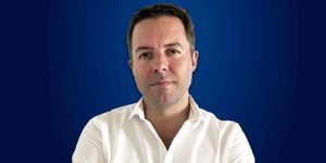 Le journal de la mi-journée – 24/08/2024