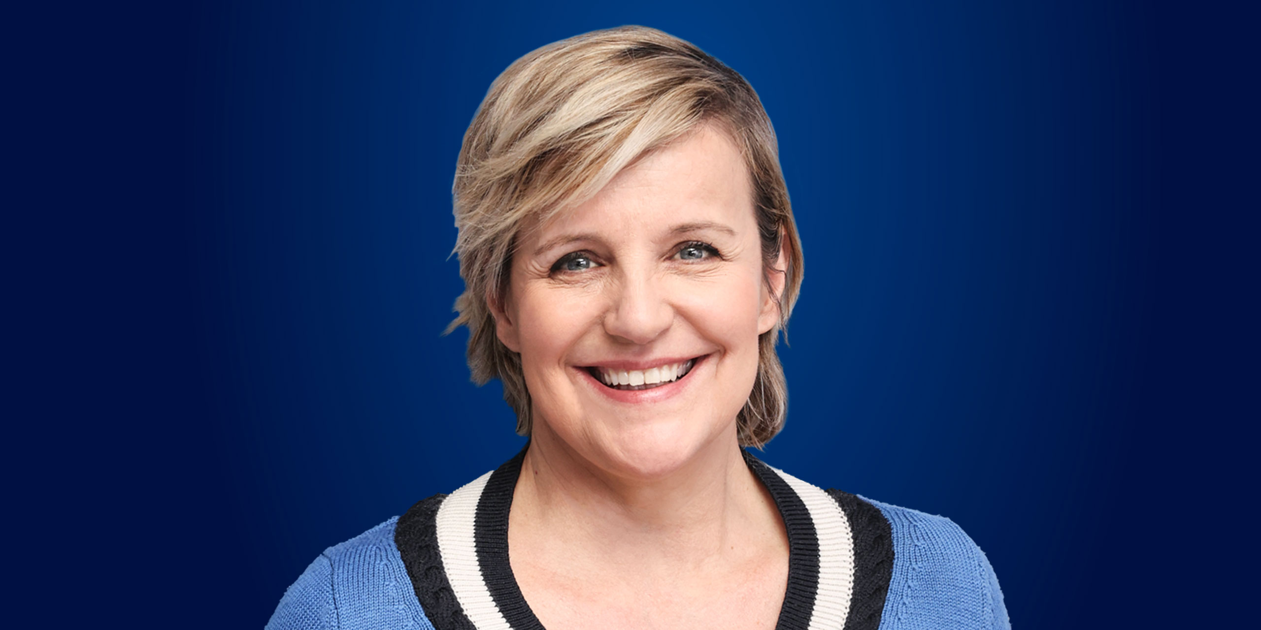 Europe 13H Spécial Législatives avec Marine Tondelier, André Chassaigne et PierreYves Bournazel