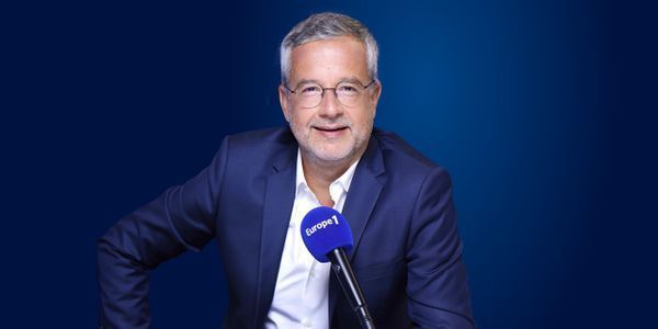 France 3 Hauts De France Replay 19/20 Pour Xavier Bertrand la réquisition «ne changera rien» dans les Hauts