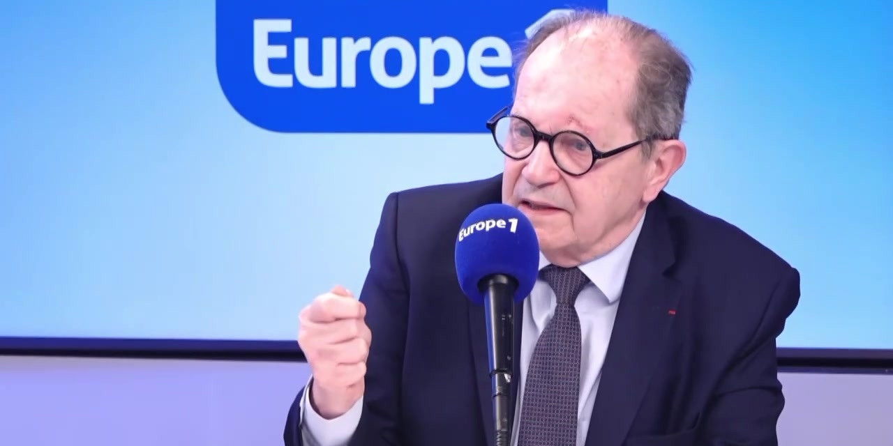 Quel avenir pour le NFP après les désistements et une éventuelle coalition gouvernementale ? Quel avenir pour le NFP après les désistements et une éventuelle coalition gouvernementale ?