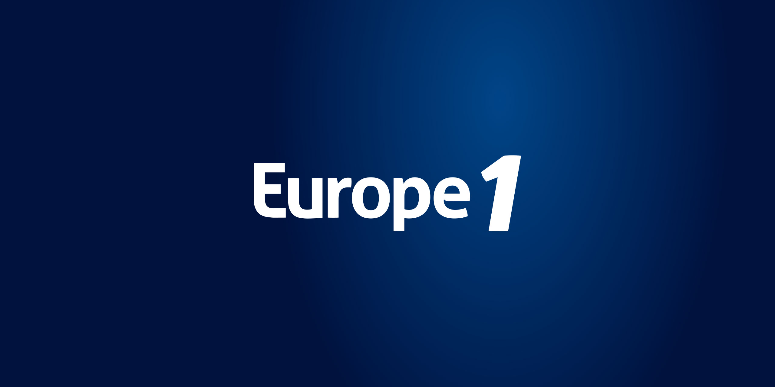 Europe 1 nuit du 23/06/2024 Europe 1 nuit du 23/06/2024