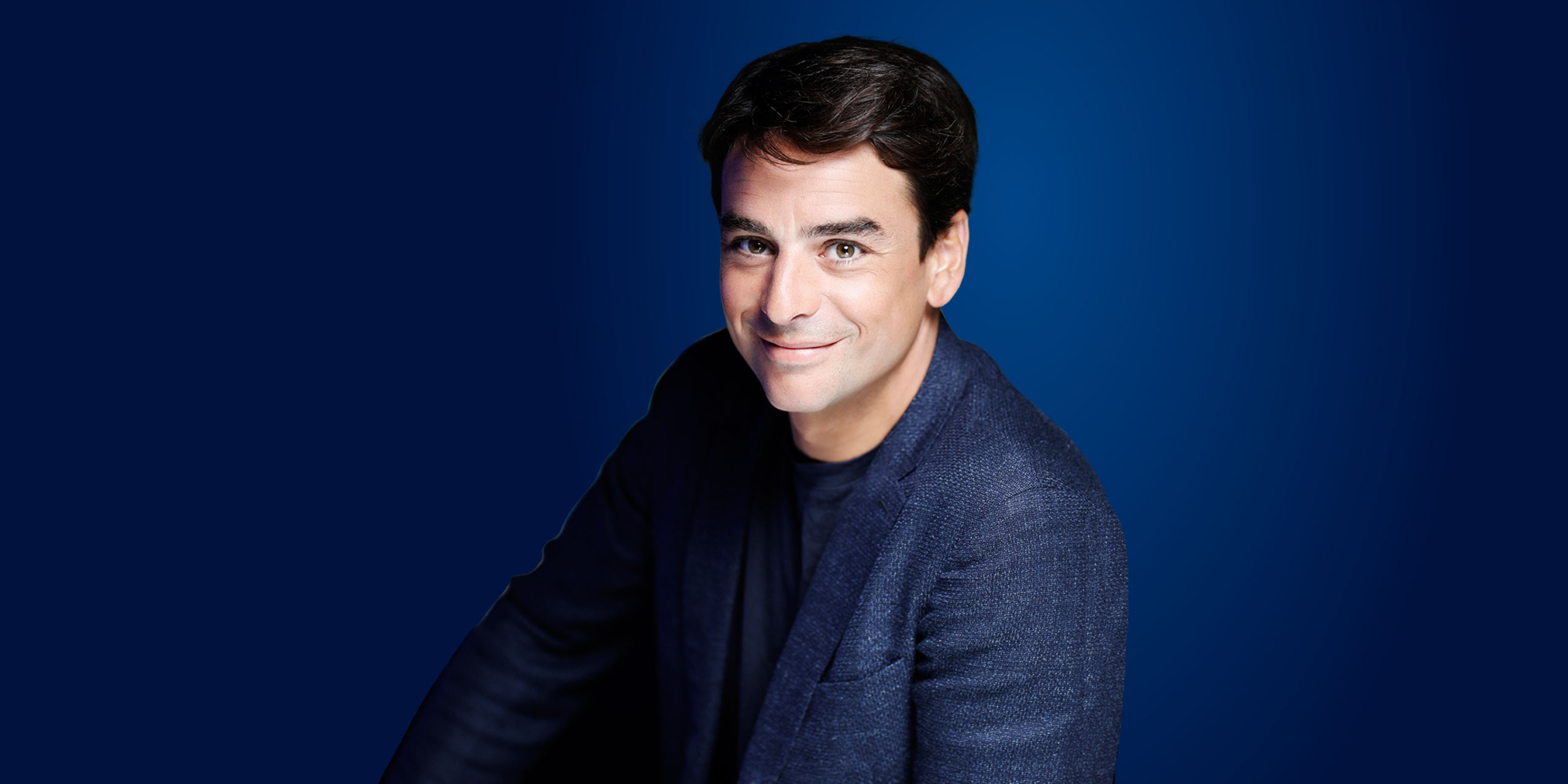 18h 19h Julian Bugier Avec Rachel Khan