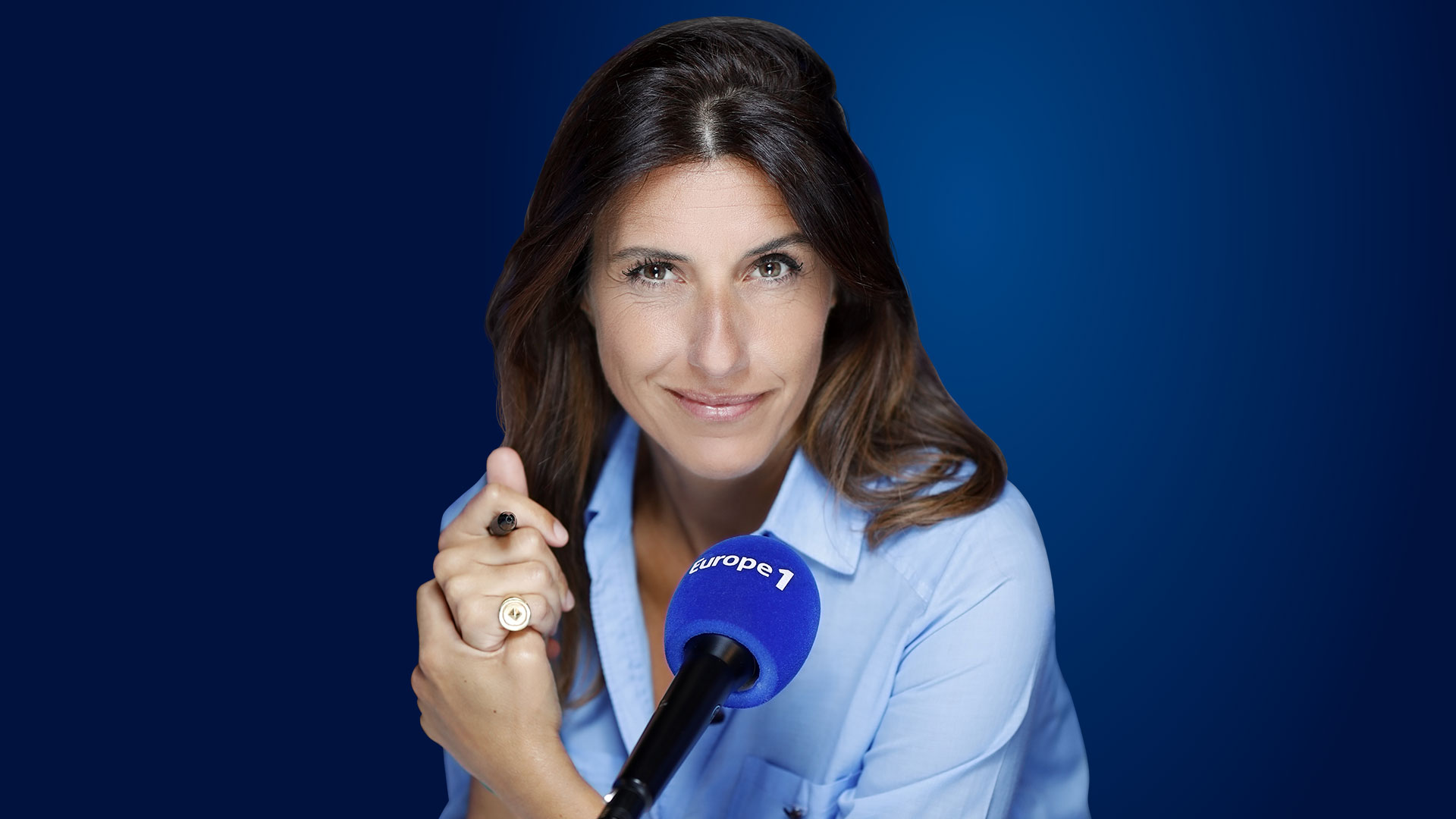 Votre Grand Journal Du Soir Avec Gabriel Attal