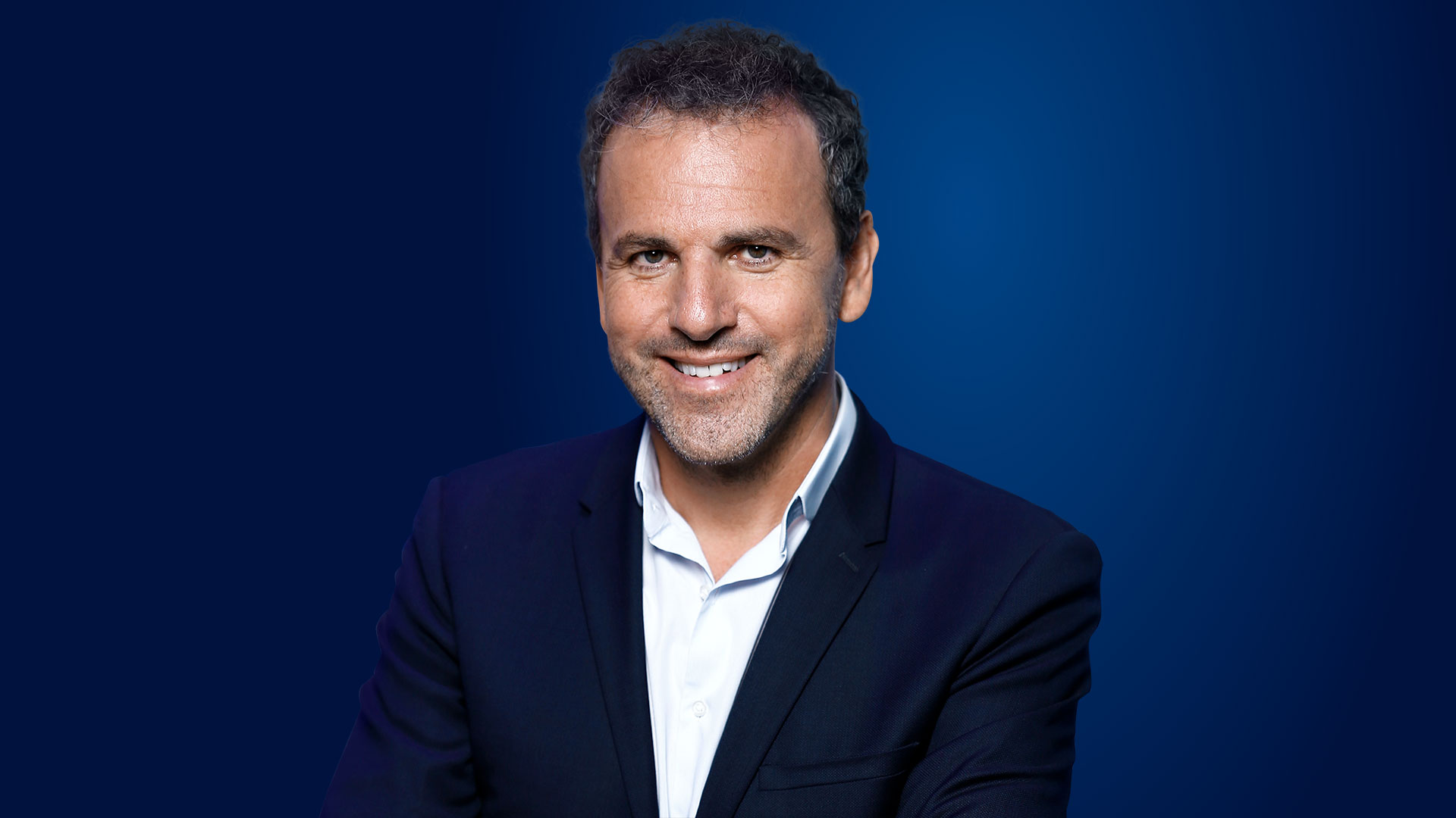 En effet les bleus joueront le tournoi. Equipe de France Espoirs : quels sont les joueurs à suivre