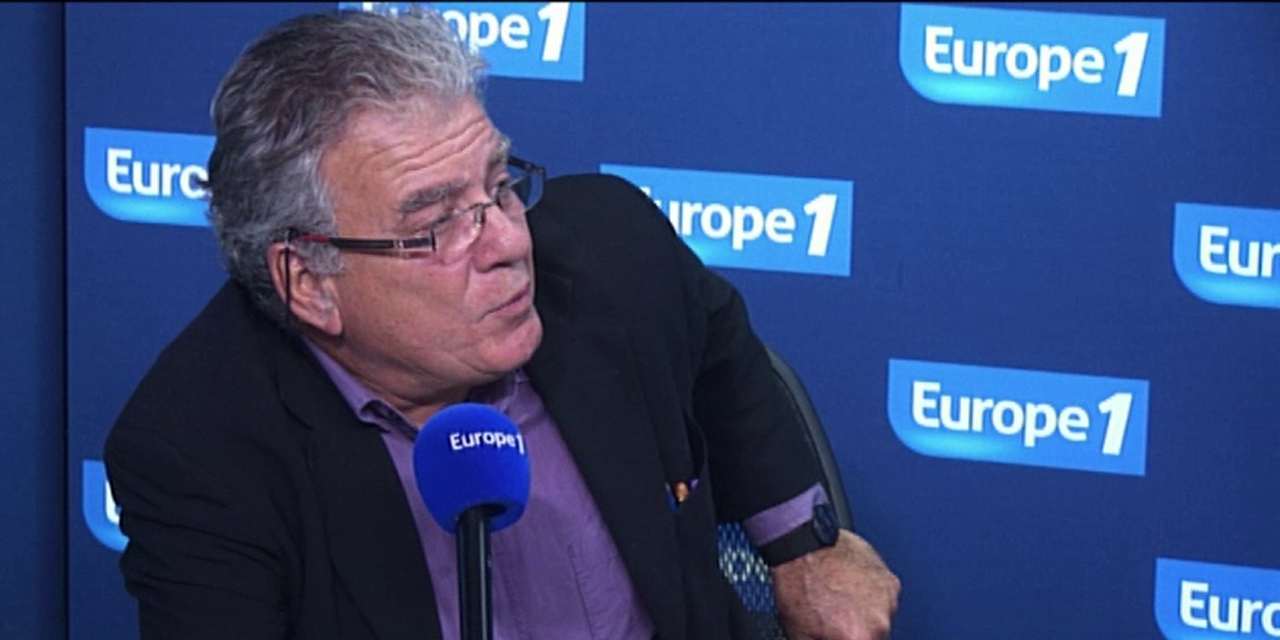 Pourquoi Alain Verrando A-T-Il Été Mis En Examen – STUBJ