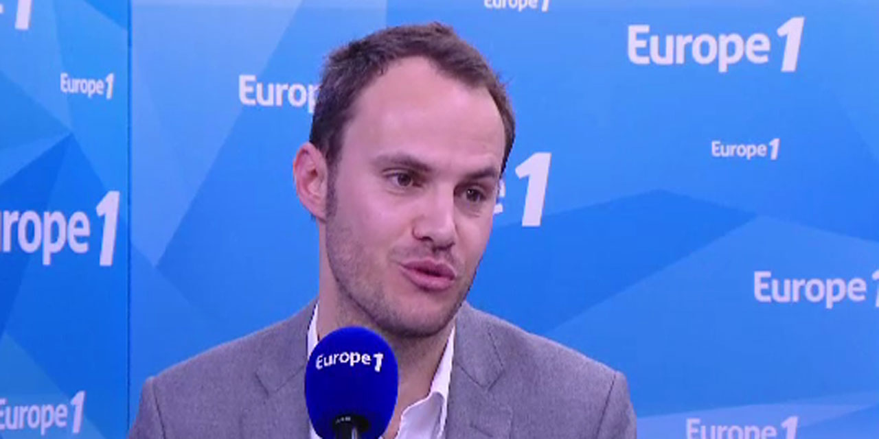 Media Crash Qui A Tué Le Débat Public Streaming Le streaming a-t-il tué le disque