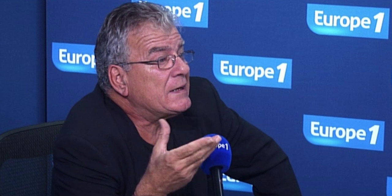 Histoire de présidentielles le référendum de 1969