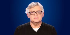 Face à Michel Onfray – Intégrale du 21/09/2024 Face à Michel Onfray – Intégrale du 21/09/2024