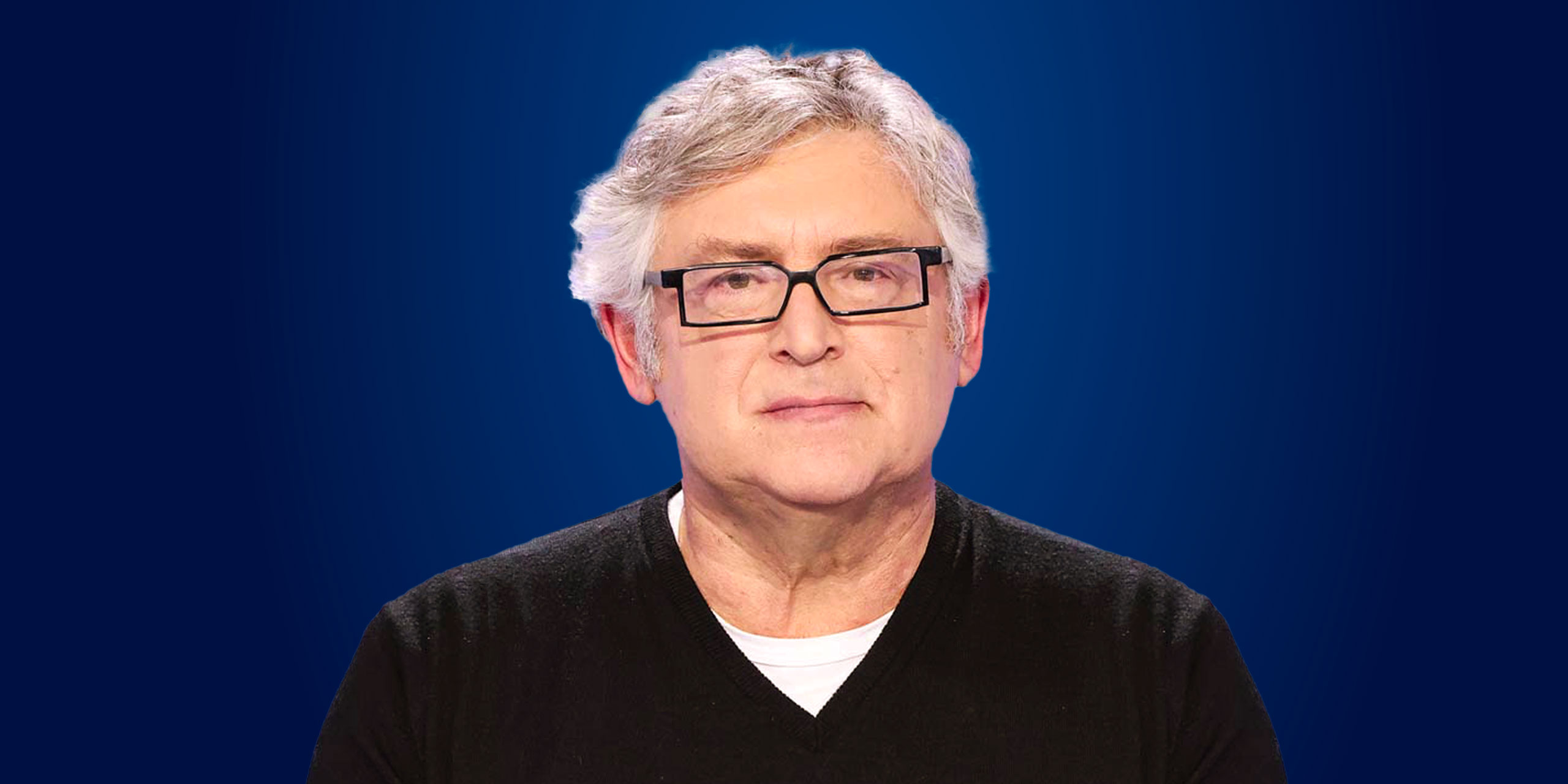 Face à Michel Onfray Intégrale du 31/08/2024