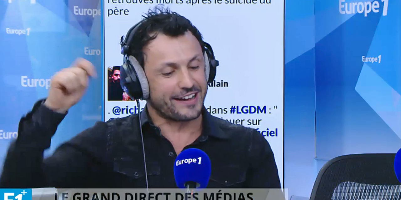TÉLÉCHARGER WILLY ROVELLI EN GRAND GRAND EN TÉLÉCHARGER ROVELLI WILLY