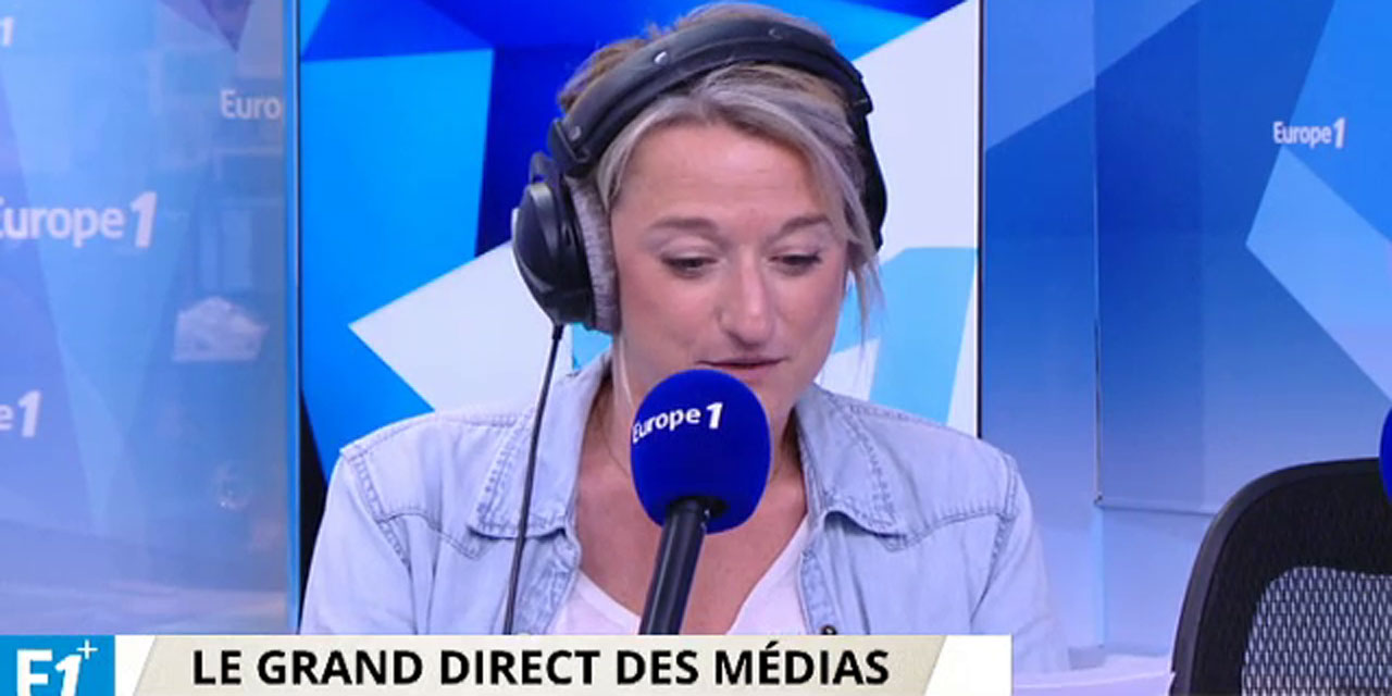 marie pourchet et philippe gougler le globe trotteur