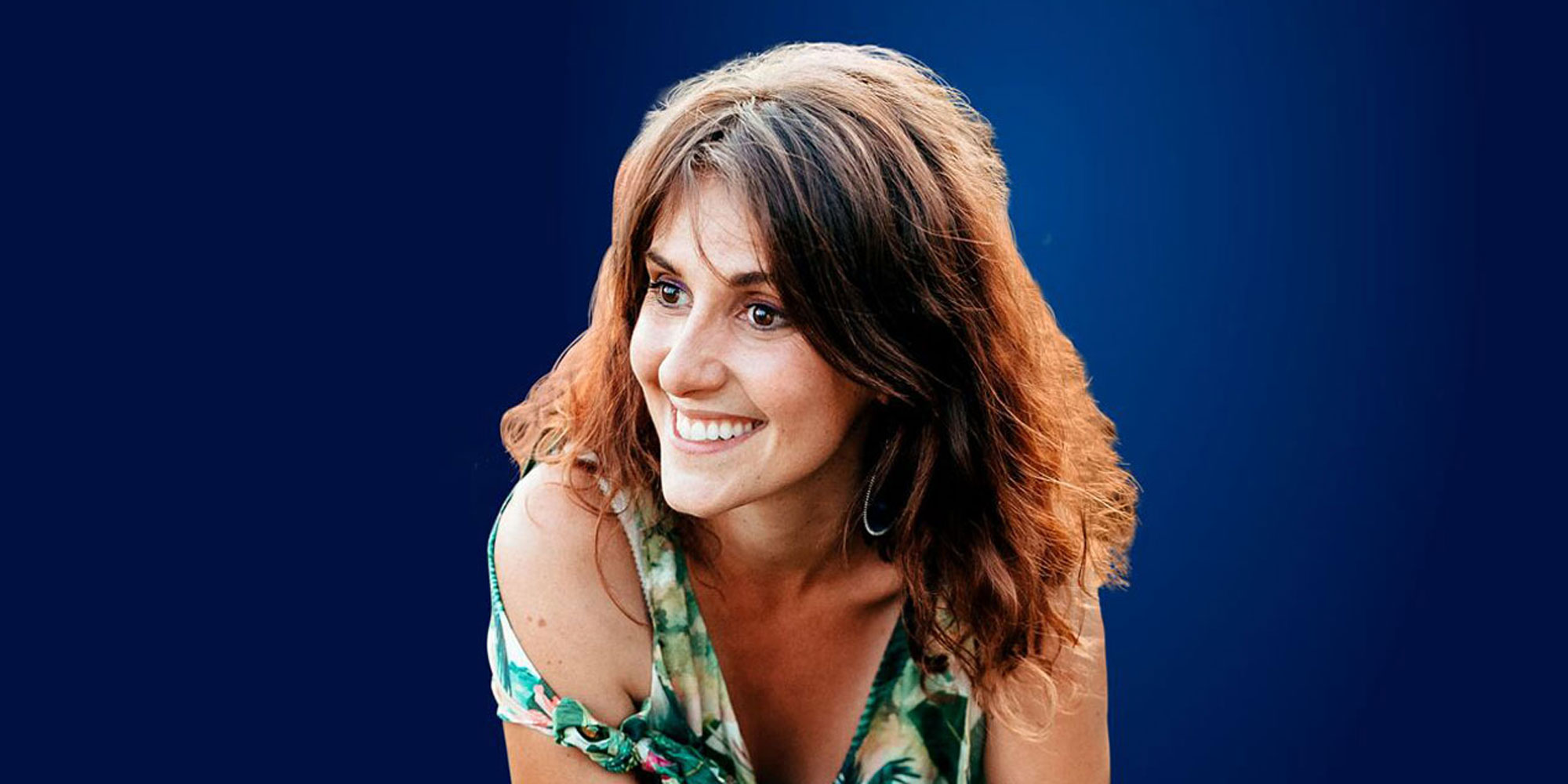 
   The total mass of human objects is now greater than biomass
  