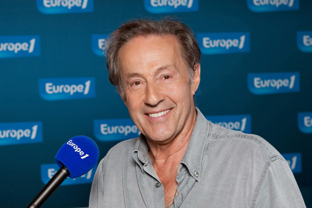 Jean-Pierre Willem