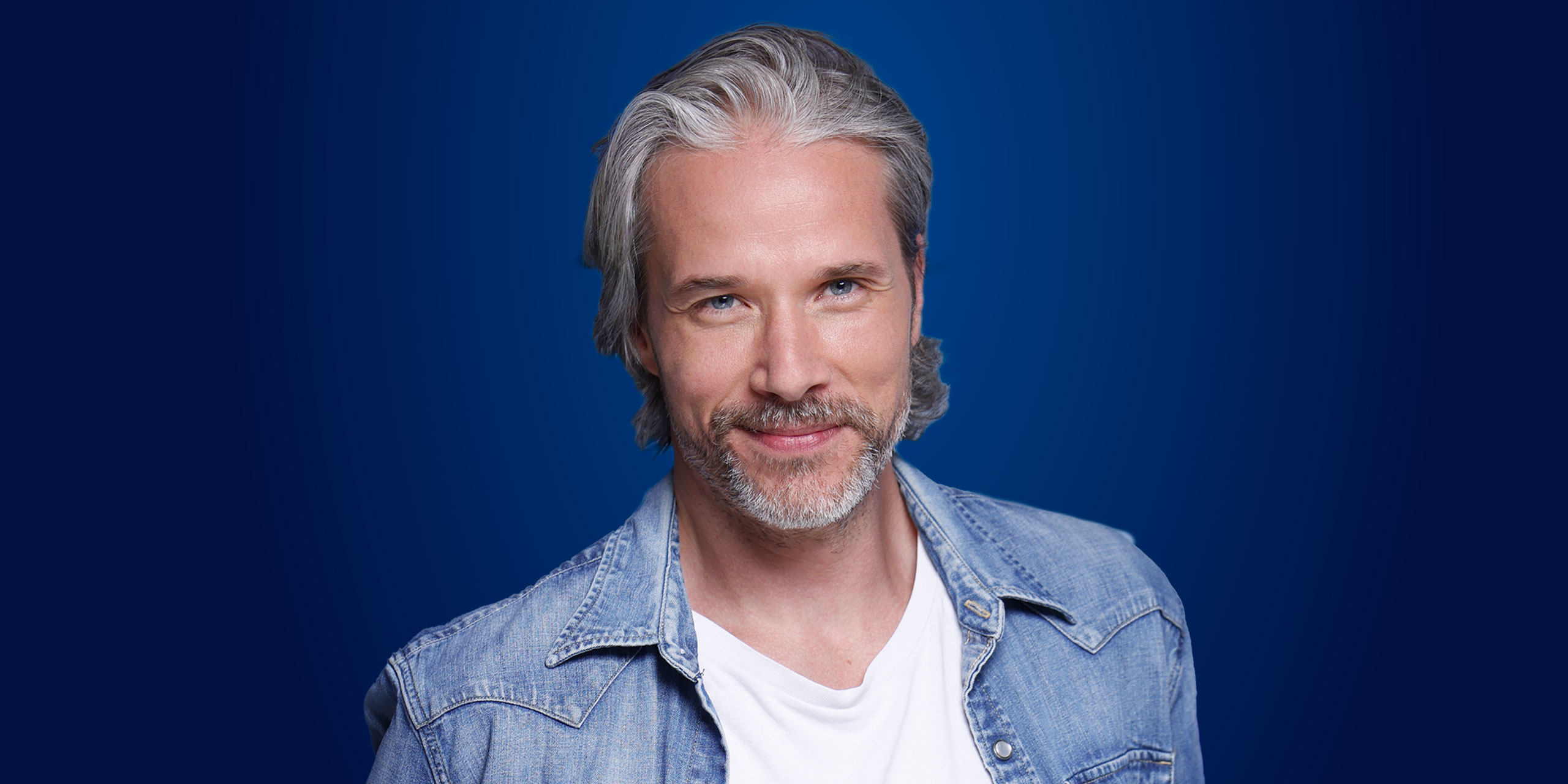 Émission Hey Joe ! par Joe Hume Replay