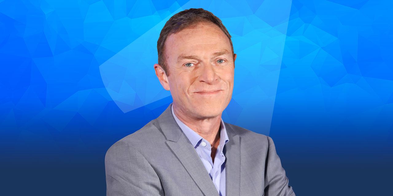 Hondelatte Raconte 11 Mois D Enfer 12 06 2018