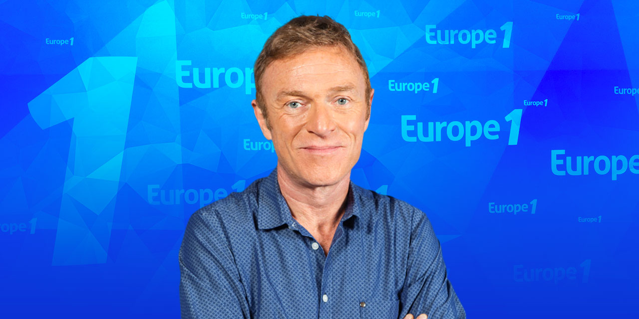 Hondelatte Raconte Louis Poirson Le Tailleur De Pierres