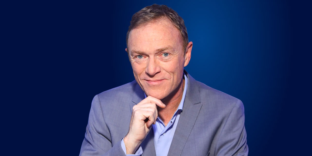 NEW Alain Kernoa, the killer of Teknival The integral Teller Report