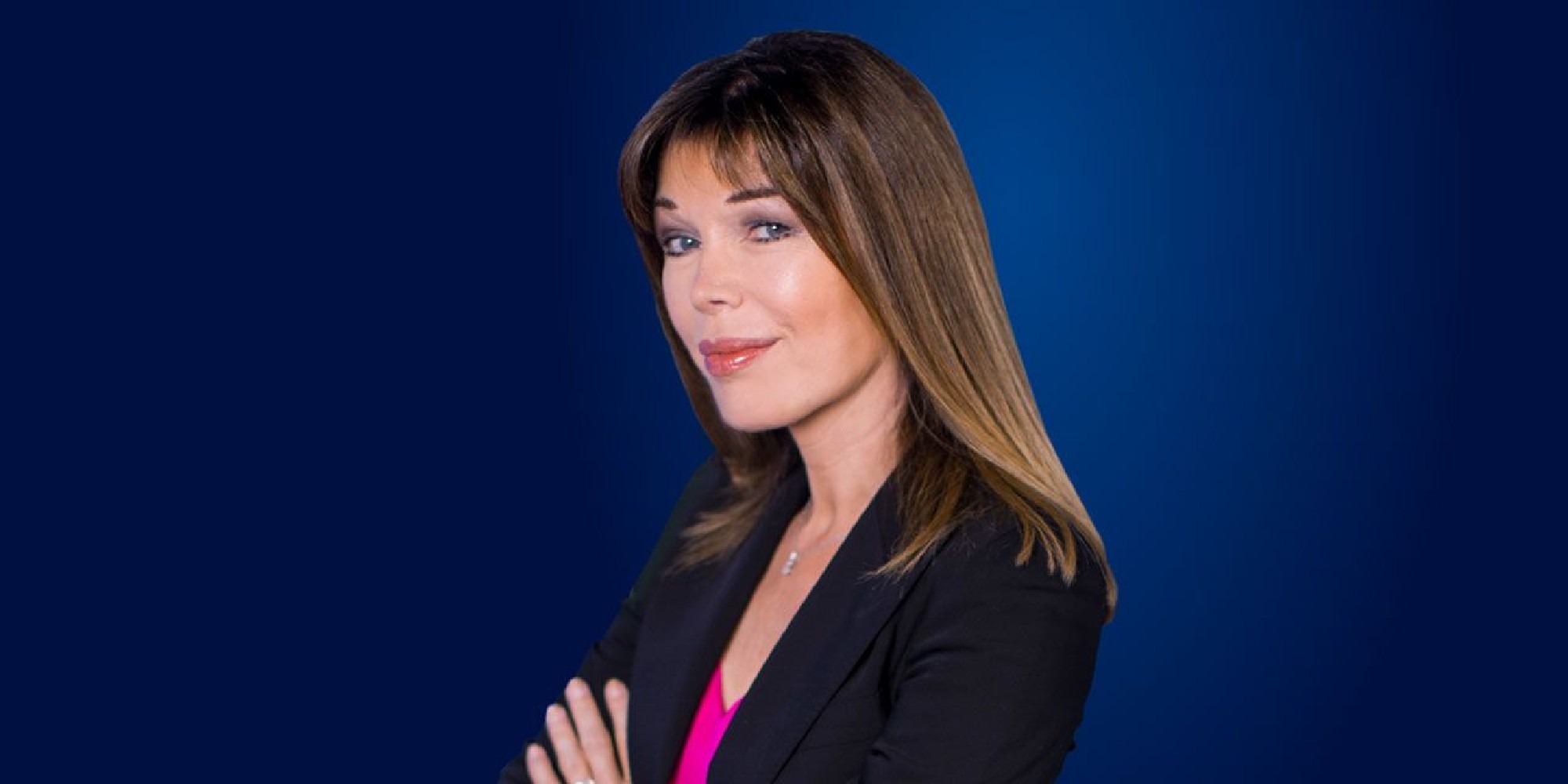 Isabelle Morizet With Juliette Greco Teller Report