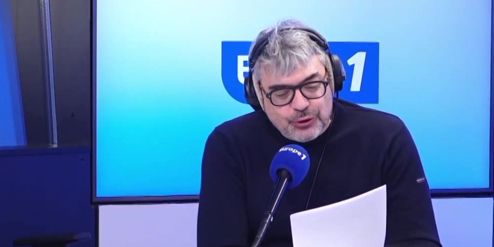 Lowcost hotels make an ecofriendly comeback Teller Report