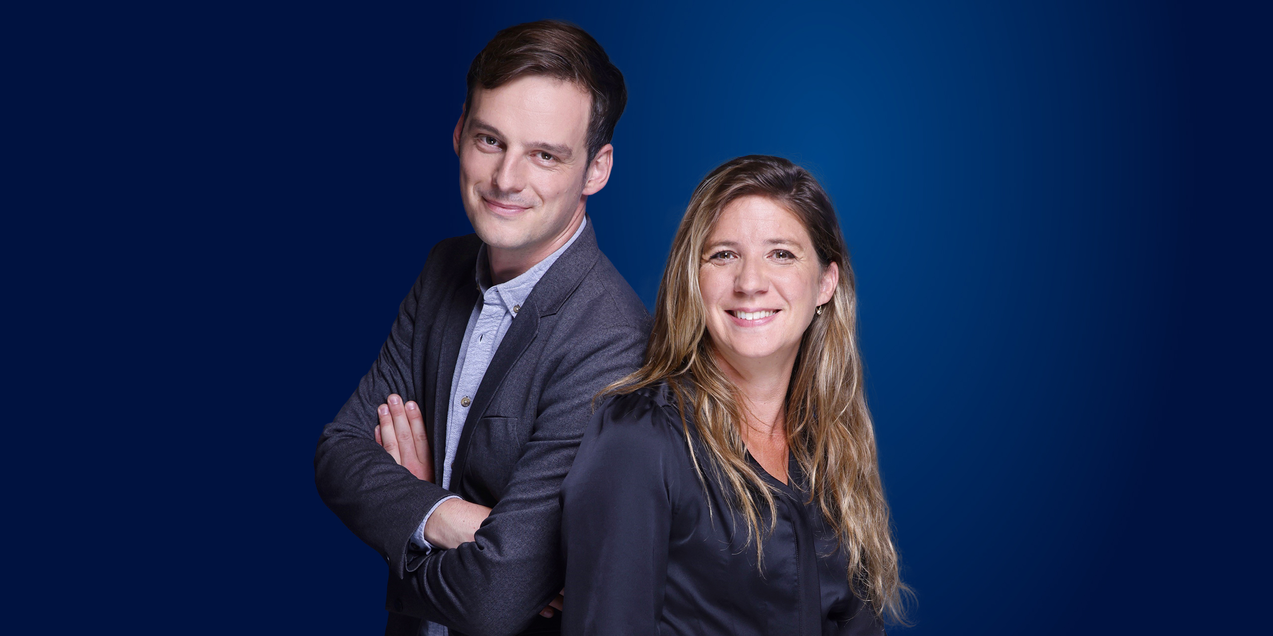 Marque éco responsable femme sales
