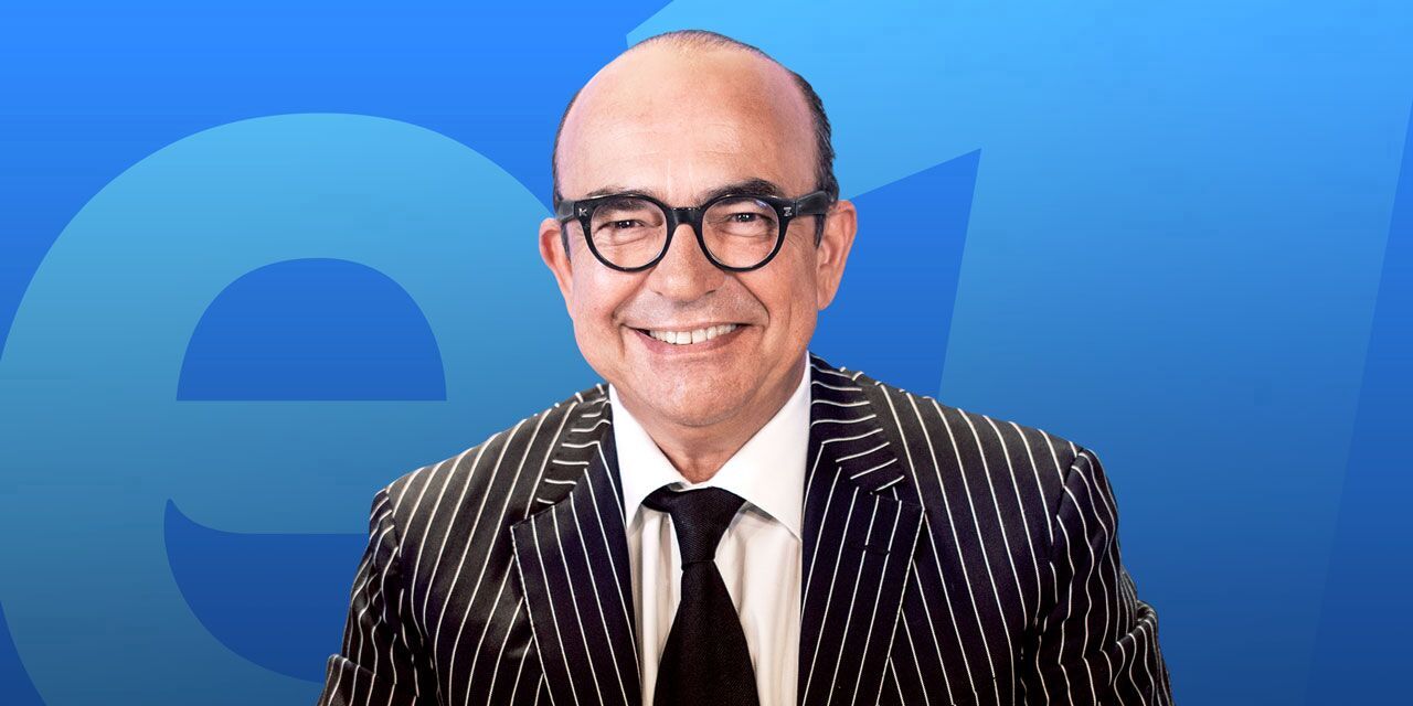 Émission Culture Culte Karl Zéro par Karl Zéro Replay