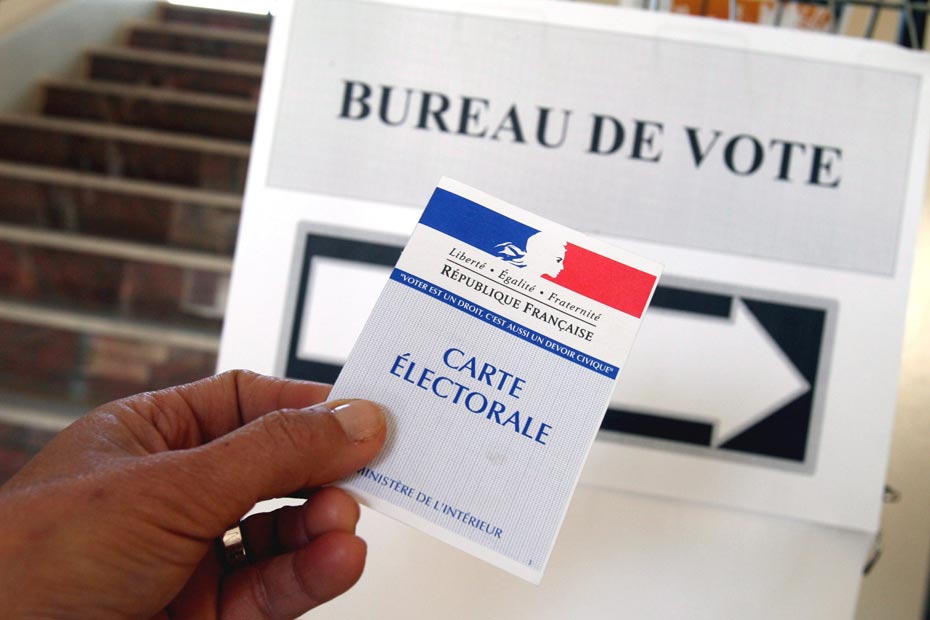 Depuis quand le droit de vote est-il fixé à 18 ans