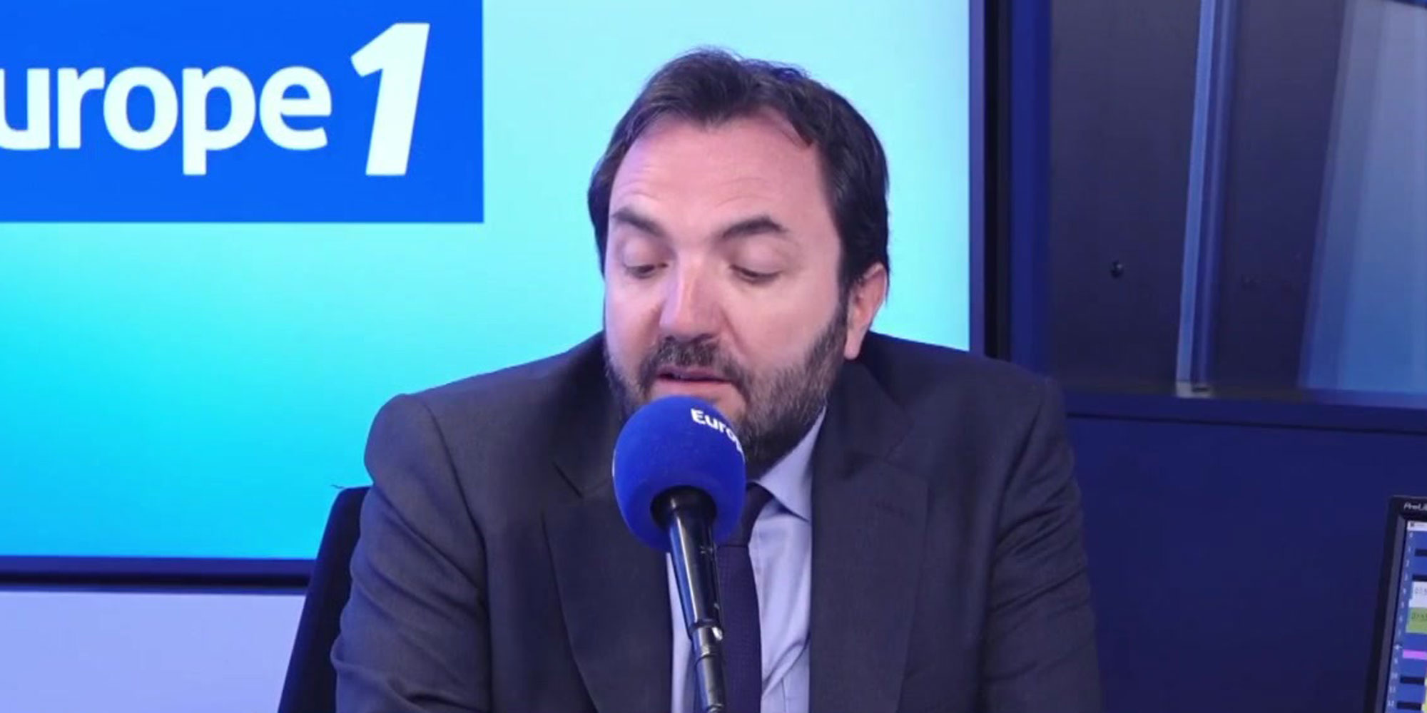 49-3-force-constitutionnelle-ou-faiblesse-politique