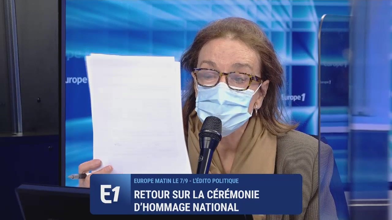 catherine nay apres la mort de samuel paty une limite dans l abjection a ete franchie
