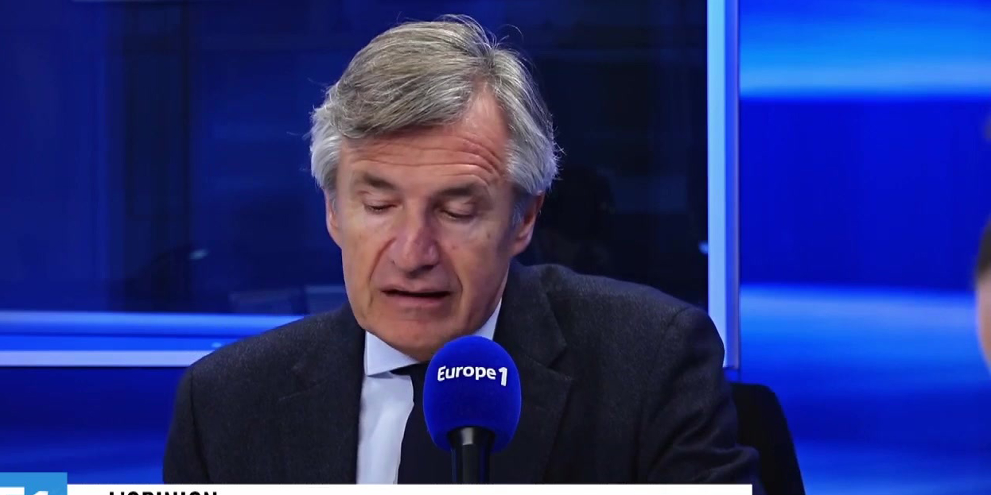 Ecology The Beautiful Of Emmanuel Macron Where The President S Green Political Offensive Teller Report