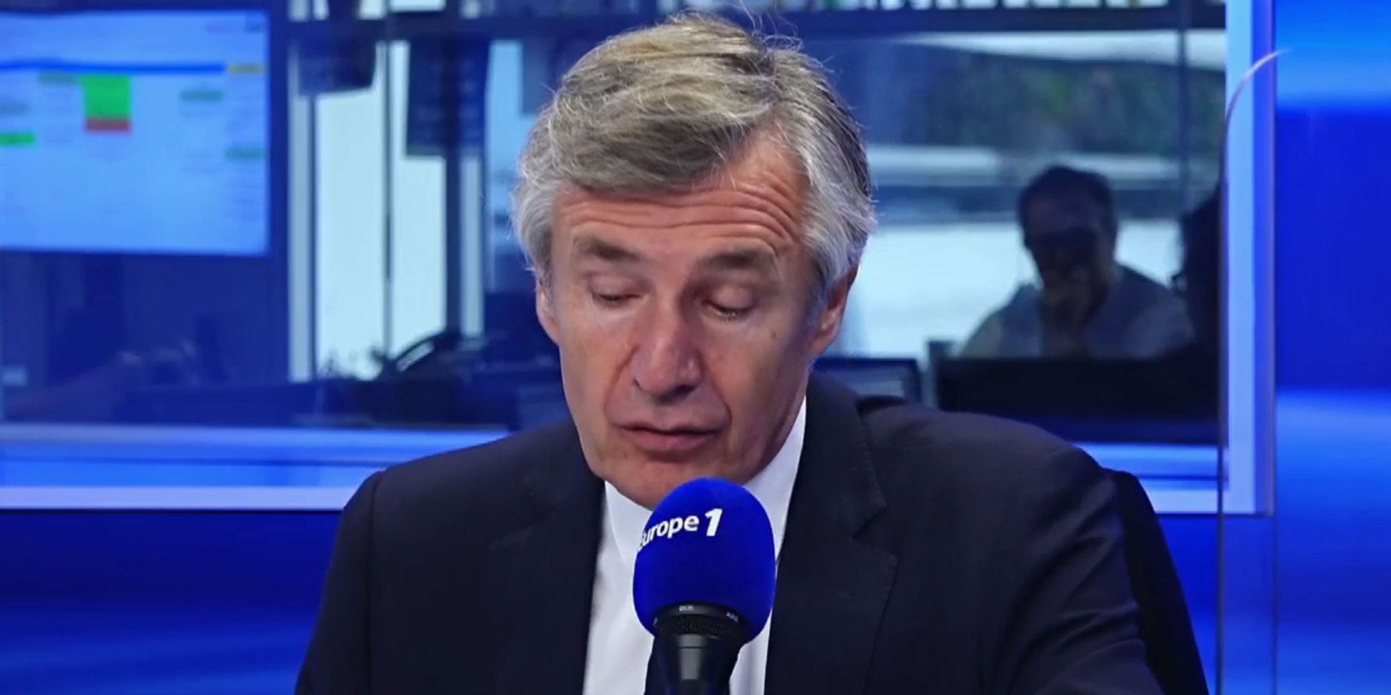 Estce le moment de Xavier Bertrand