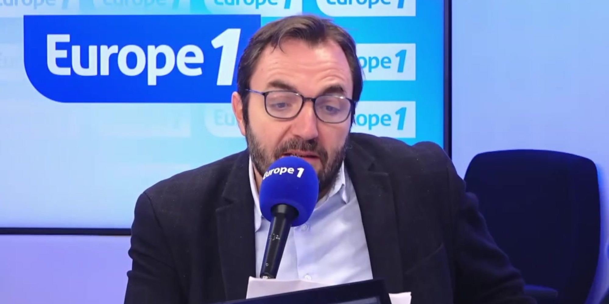 Gouvernement de coalition, Budget de dislocation Gouvernement de coalition, Budget de dislocation
