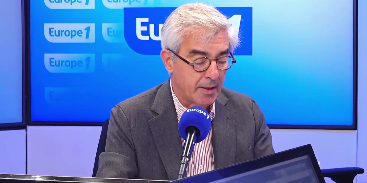 Le manège de Matignon continue de tourner : la France n'a toujours pas de Premier ministre
