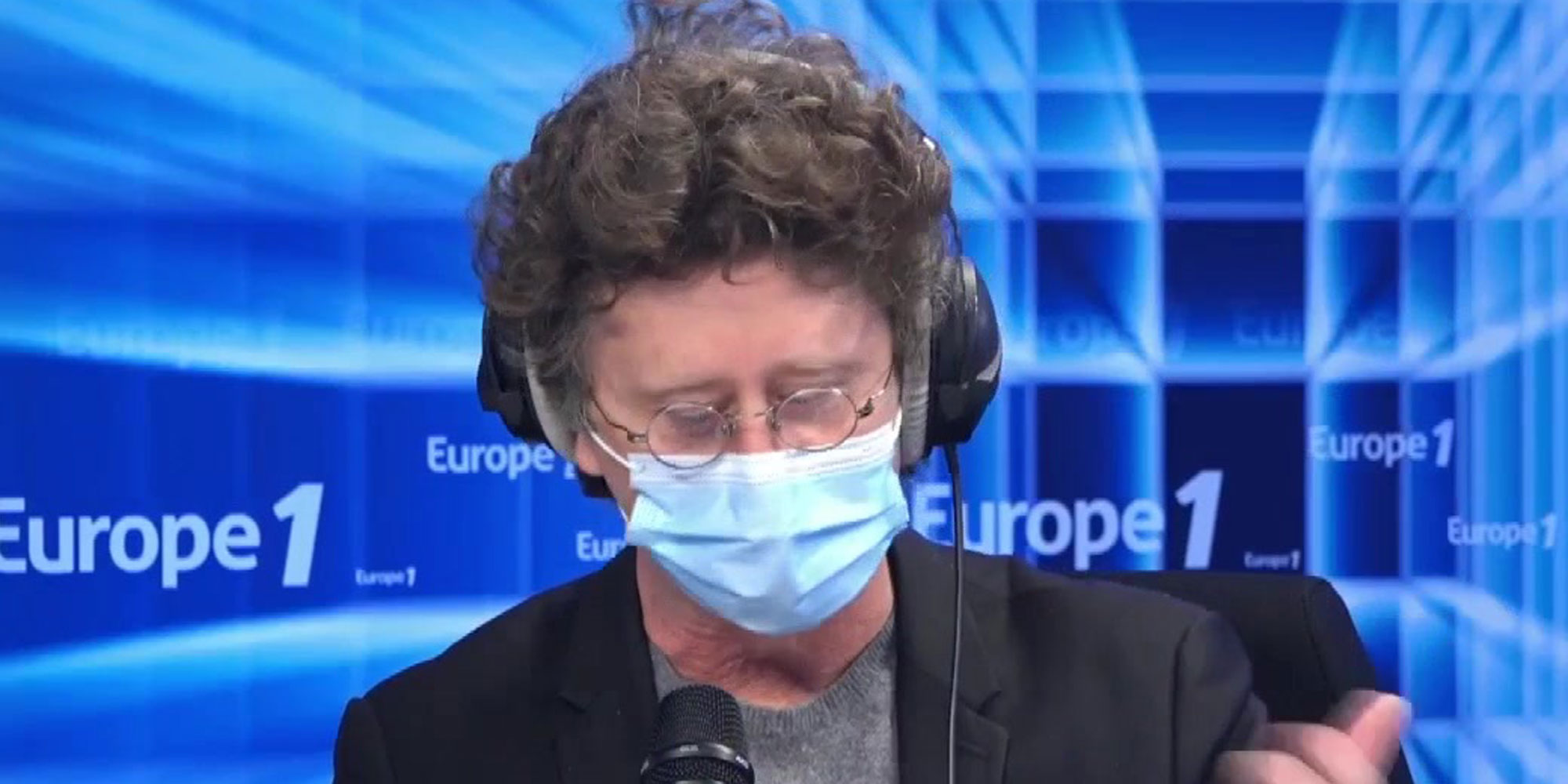 bourse pourquoi les marches sont ils au plus haut