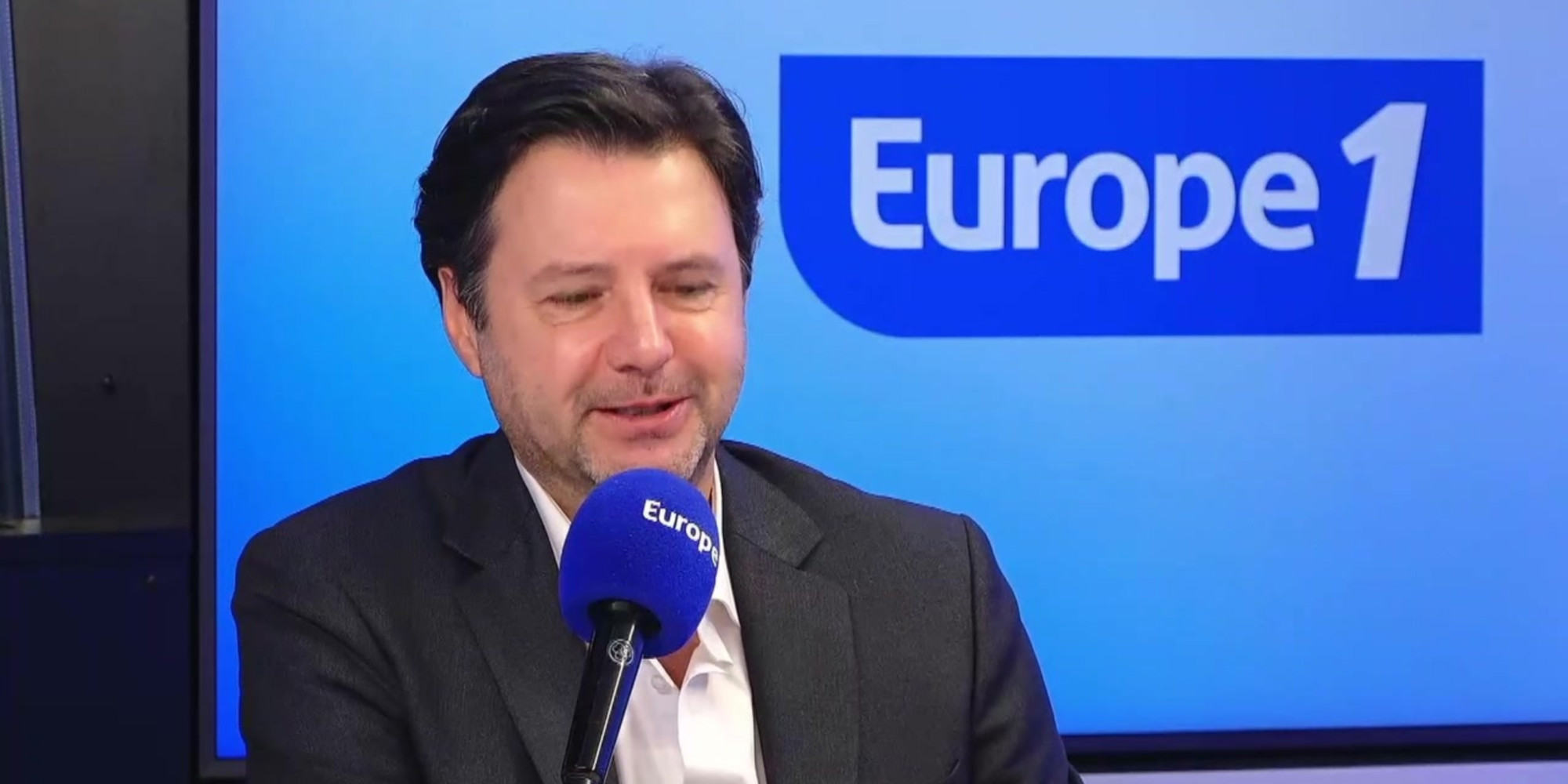 Impôts de production : l’inquiétante rechute