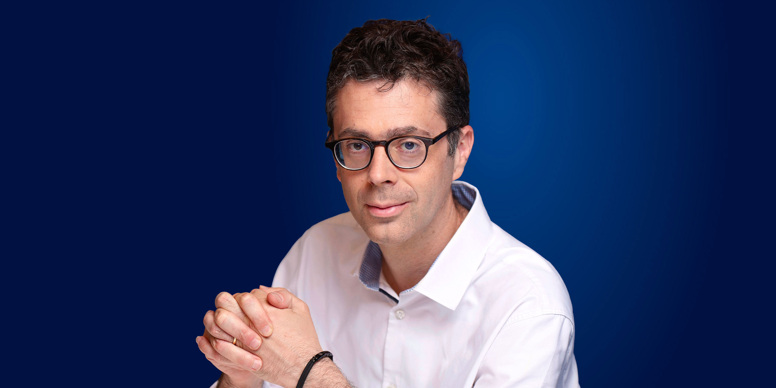 Le rôle des économistes dans la campagne législatives