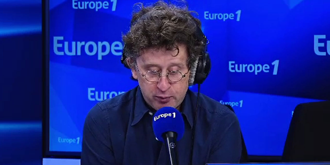   Renault: the end of the Ghosn era with the departure of Thierry Bolloré 