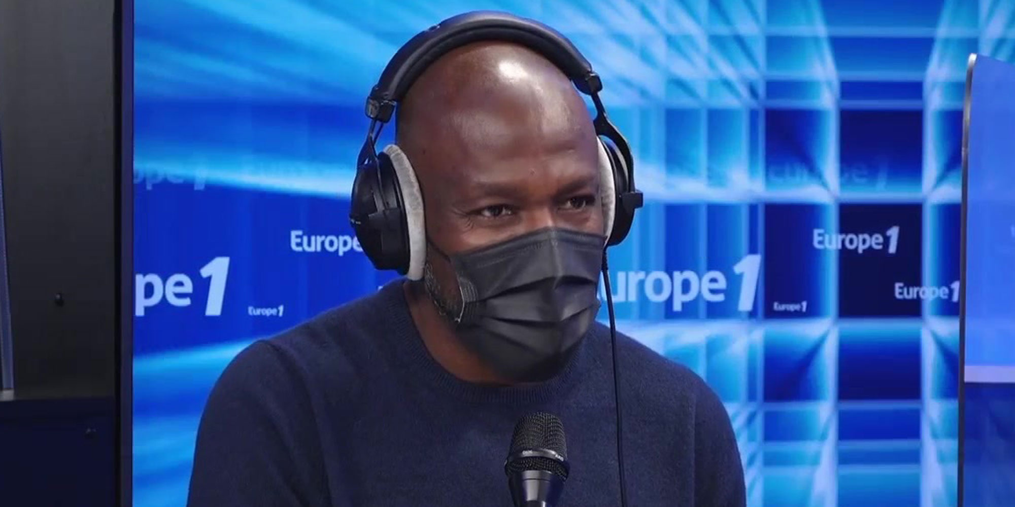 des mannequins aux morphologies adaptées pour choisir nos