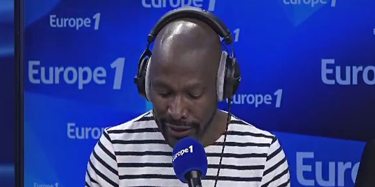 Artificial intelligence pdf download picture