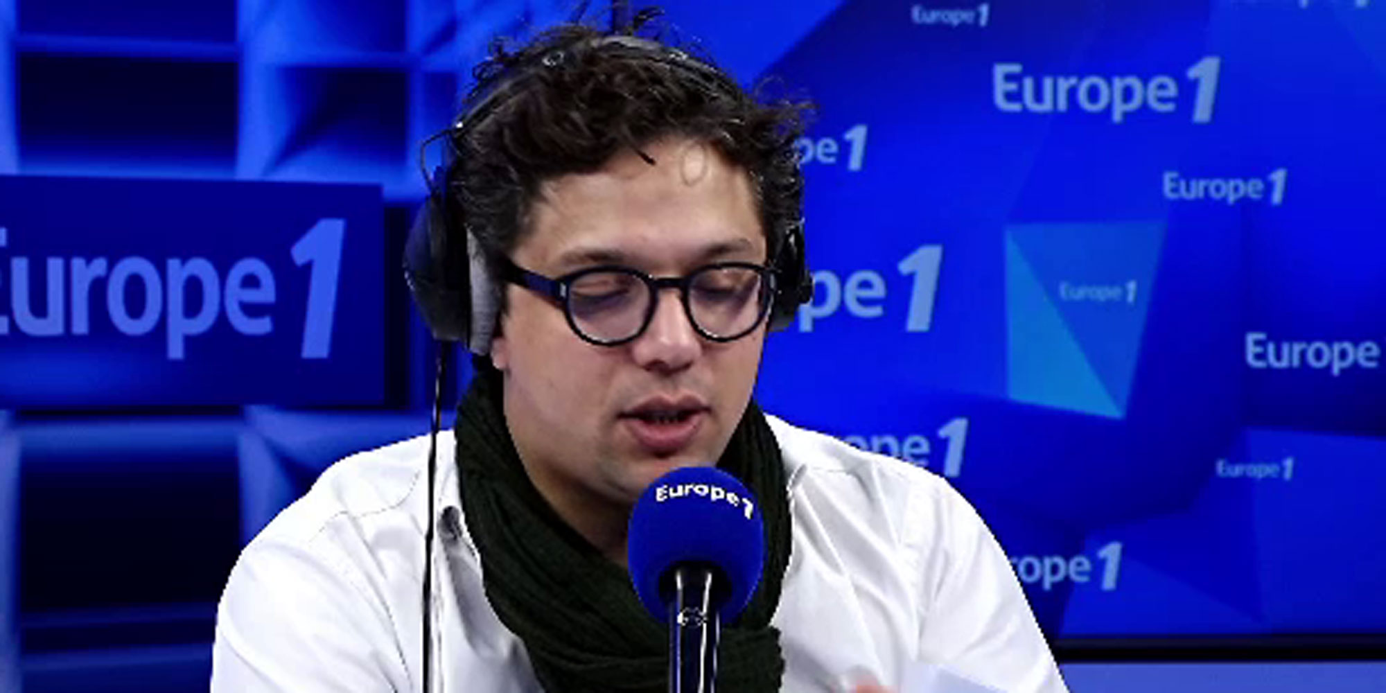 arnaud-cocaul-il-faut-peut-tre-rendre-le-nutri-score-obligatoire