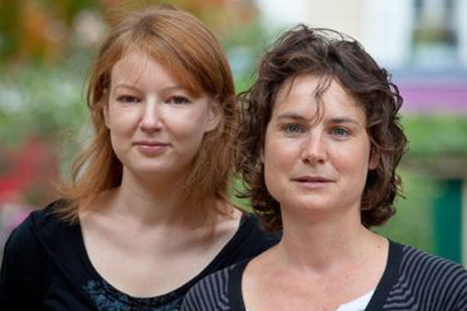 Qui Est Manon Aubry La Fille De Martine Aubry "Martine Aubry, une personnalité complexe"