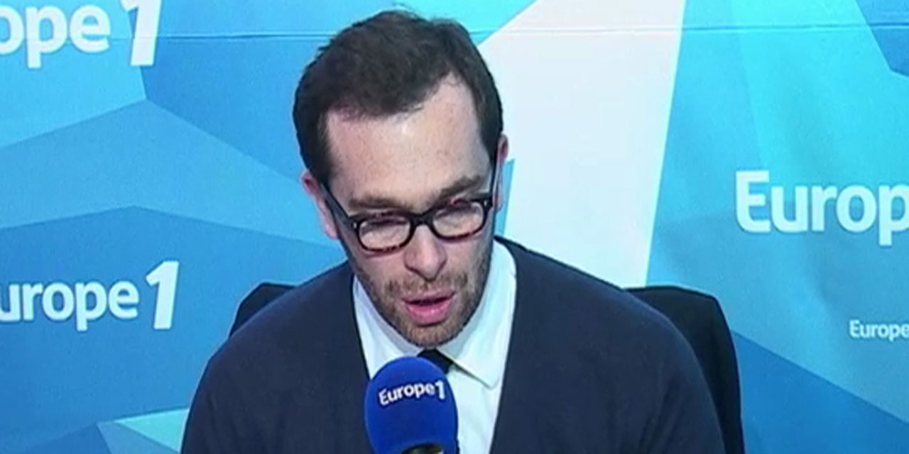 Pierre Louis Baudey Vignaud Ce N Est Pas L Irlande Qui A Tue Ma Mere C Est Une Personne