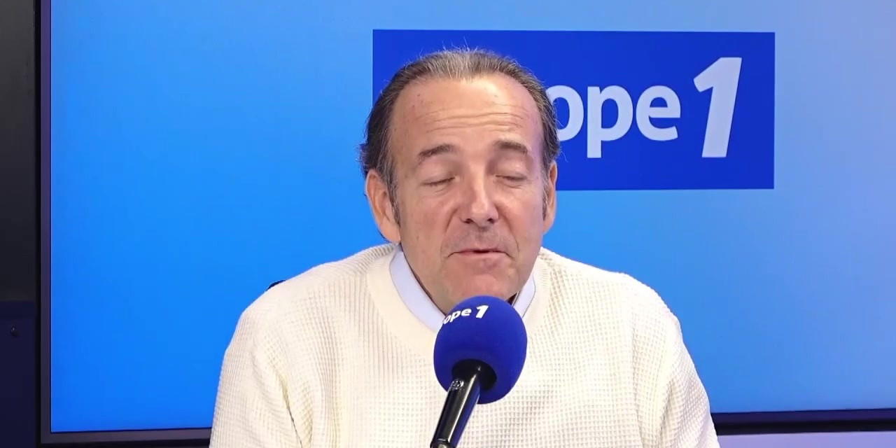 Emmanuel Macron au Havre : les retrouvailles avec Edouard Philippe Emmanuel Macron au Havre : les retrouvailles avec Edouard Philippe