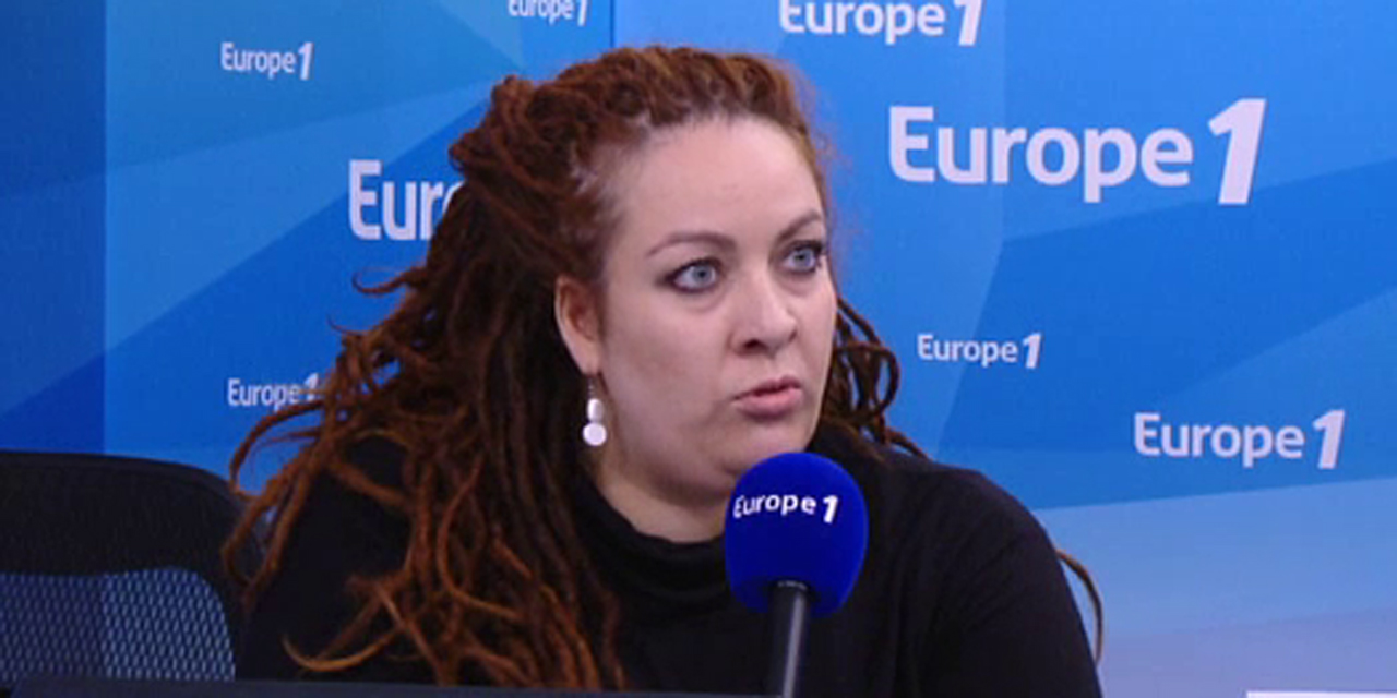 La Discrimination Physique A L Emploi