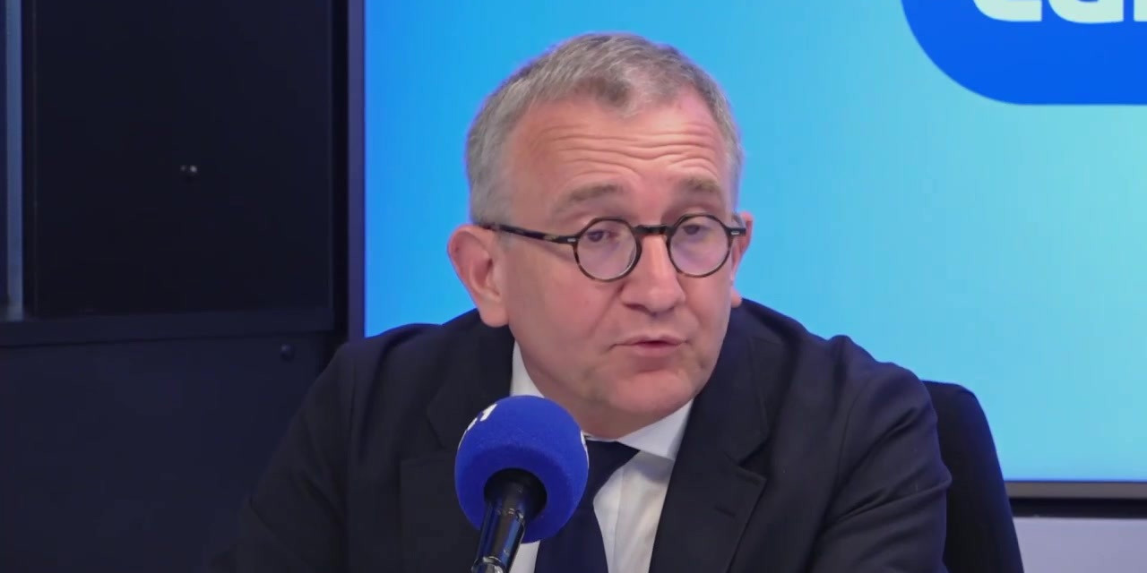 L’imam de Pessac interpellé L’imam de Pessac interpellé
