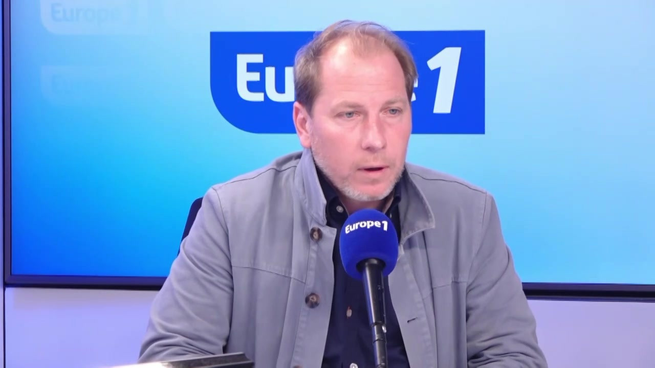 un accord a été trouvé !