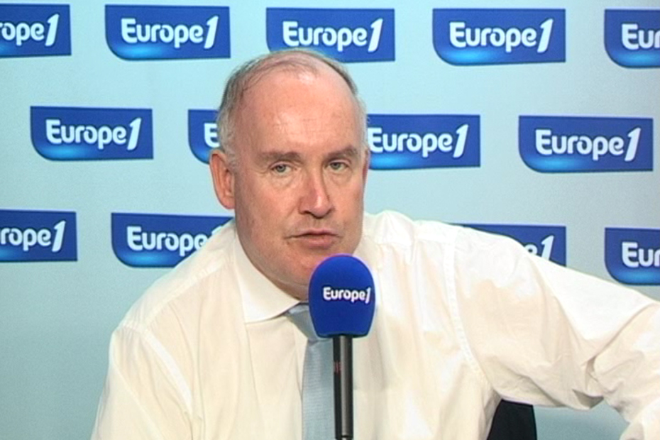 "Roissy est parfaitement alimenté"