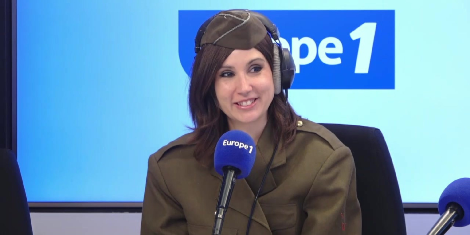 80 Ans Du D barquement Le Live Sur YouTube Virginie Girod Est L 80-ans-du-d-barquement-le-live-sur-youtube-virginie-girod-est-l