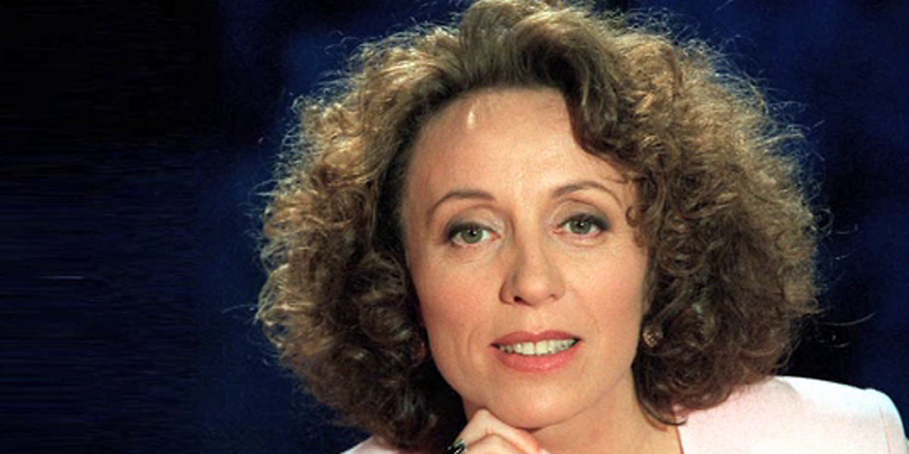 Dumas C Etait Un Vrai Mariage Entre Pierre Palmade Et Veronique Sanson